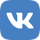 vk_blue_logo_t-320x320